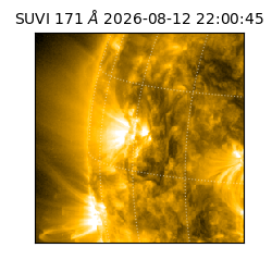 suvi - 2026-08-12T22:00:45.209000