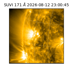 suvi - 2026-08-12T23:00:45.376000