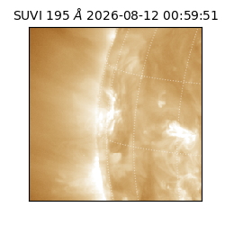 suvi - 2026-08-12T00:59:51.591000
