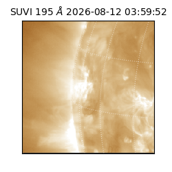 suvi - 2026-08-12T03:59:52.103000
