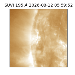 suvi - 2026-08-12T05:59:52.451000