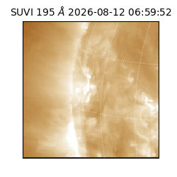 suvi - 2026-08-12T06:59:52.623000