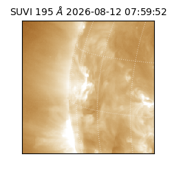suvi - 2026-08-12T07:59:52.797000