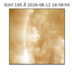 suvi - 2026-08-12T16:59:54.345000