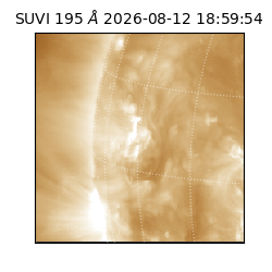 suvi - 2026-08-12T18:59:54.689000