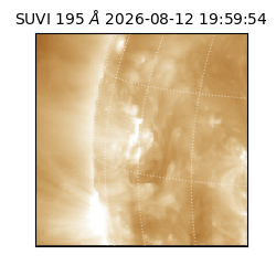 suvi - 2026-08-12T19:59:54.859000