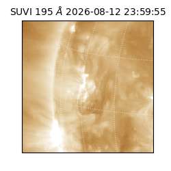 suvi - 2026-08-12T23:59:55.545000