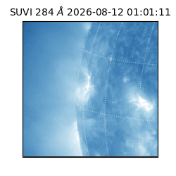 suvi - 2026-08-12T01:01:11.587000