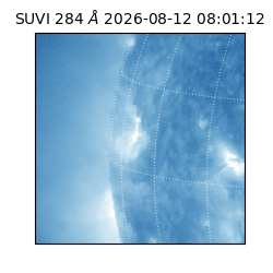 suvi - 2026-08-12T08:01:12.793000