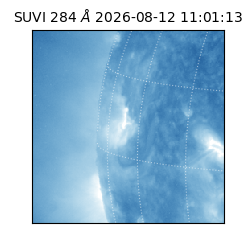suvi - 2026-08-12T11:01:13.307000