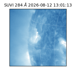 suvi - 2026-08-12T13:01:13.649000