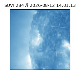 suvi - 2026-08-12T14:01:13.819000