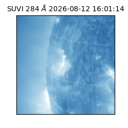 suvi - 2026-08-12T16:01:14.167000