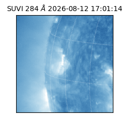 suvi - 2026-08-12T17:01:14.339000