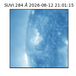 suvi - 2026-08-12T21:01:15.027000
