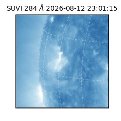 suvi - 2026-08-12T23:01:15.369000