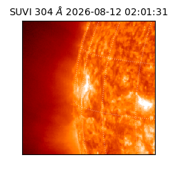 suvi - 2026-08-12T02:01:31.767000