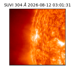 suvi - 2026-08-12T03:01:31.937000