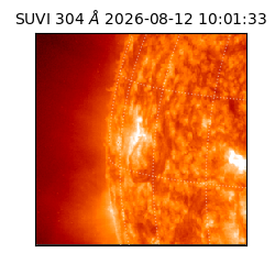 suvi - 2026-08-12T10:01:33.145000