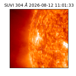 suvi - 2026-08-12T11:01:33.315000