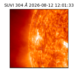 suvi - 2026-08-12T12:01:33.469000