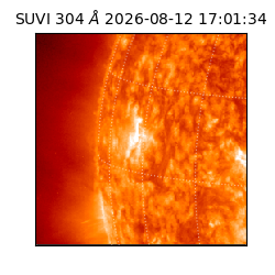 suvi - 2026-08-12T17:01:34.349000