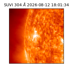 suvi - 2026-08-12T18:01:34.521000