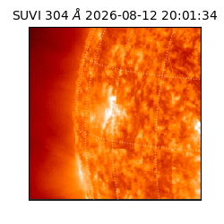 suvi - 2026-08-12T20:01:34.865000