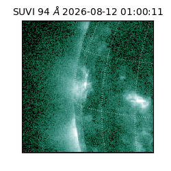 suvi - 2026-08-12T01:00:11.591000