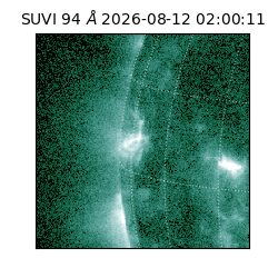 suvi - 2026-08-12T02:00:11.763000