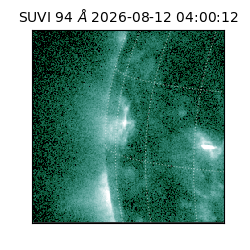 suvi - 2026-08-12T04:00:12.105000