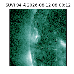 suvi - 2026-08-12T08:00:12.797000