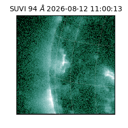 suvi - 2026-08-12T11:00:13.311000