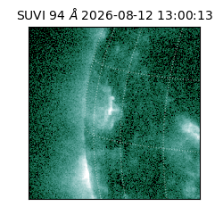suvi - 2026-08-12T13:00:13.653000