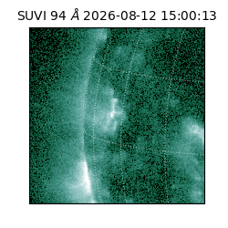 suvi - 2026-08-12T15:00:13.999000
