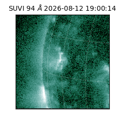 suvi - 2026-08-12T19:00:14.689000