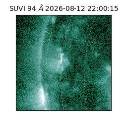 suvi - 2026-08-12T22:00:15.210000