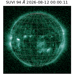 suvi - 2026-08-12T00:00:11.421000
