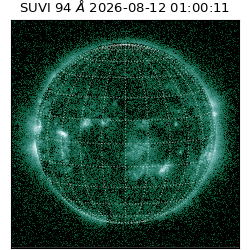 suvi - 2026-08-12T01:00:11.591000