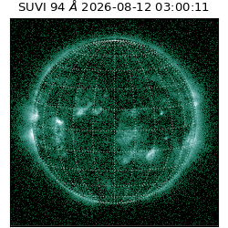 suvi - 2026-08-12T03:00:11.933000