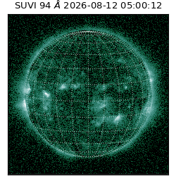 suvi - 2026-08-12T05:00:12.277000