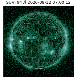 suvi - 2026-08-12T07:00:12.625000