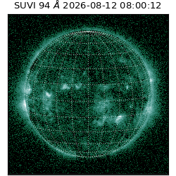suvi - 2026-08-12T08:00:12.797000