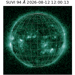 suvi - 2026-08-12T12:00:13.481000