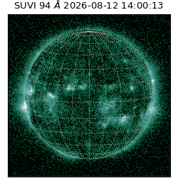 suvi - 2026-08-12T14:00:13.825000