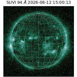 suvi - 2026-08-12T15:00:13.999000