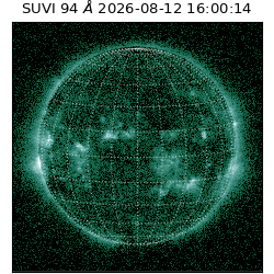 suvi - 2026-08-12T16:00:14.173000