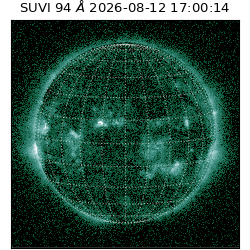 suvi - 2026-08-12T17:00:14.345000