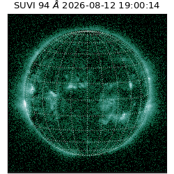 suvi - 2026-08-12T19:00:14.689000