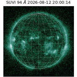 suvi - 2026-08-12T20:00:14.861000